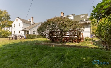 2233 Marlow Rd, Toledo, OH 43613 - photo 2