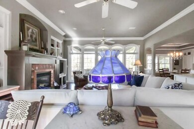 3 Mckenzie Ln, Bella Vista, AR 72715 - photo 5