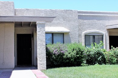 2bdrm/2 bath