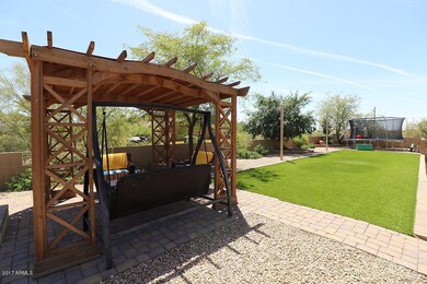 GAZEBO-FRONT