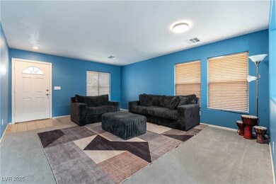 10429 Vinson Point Ave unit 6, Las Vegas, NV 89129 - photo 5