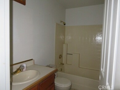 3397 Capricorn Way, Redding, CA 96002 - photo 5