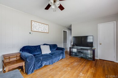 7821 Sandy Ridge Rd, Hopewell, VA 23860 - photo 5