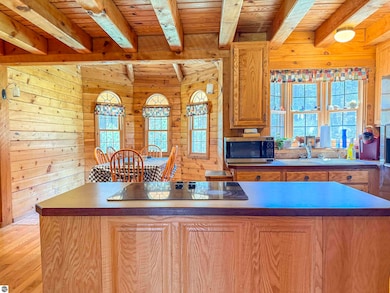 753 N School Rd, Weidman, MI 48893 - photo 7