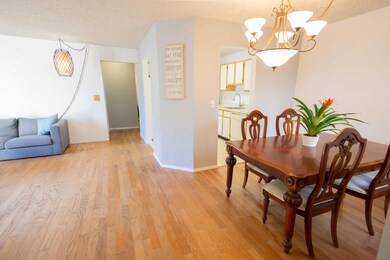 602 Goldthread Ct unit 602, Jackson, NJ 08527 - photo 4