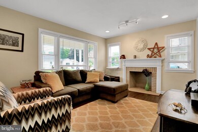 20011 Sheridan Ave, Hagerstown, MD 21742 - photo 4