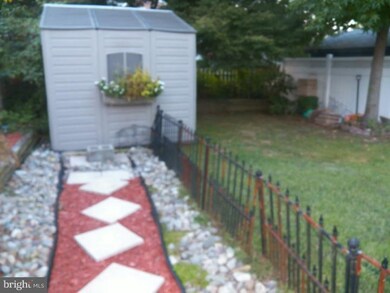 768 Braxton Rd, Ridley Park, PA 19078 - photo 6