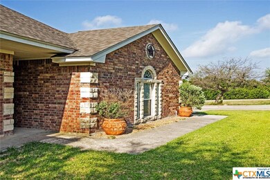 931 Mitchell Dr, Copperas Cove, TX 76522 - photo 6