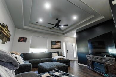 812 Cartagena Ct, Carlsbad, NM 88220 - photo 4