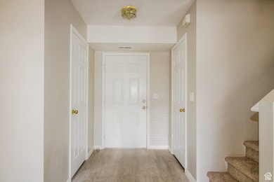 72 N Montrose Ln, Lehi, UT 84043 - photo 3