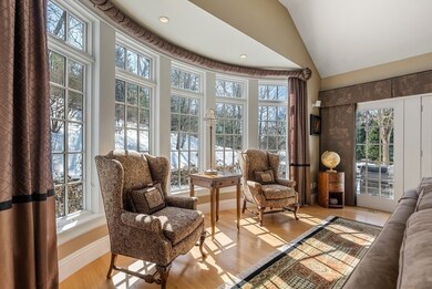 12 Snows Hill Ln, Dover, MA 02030 - photo 4