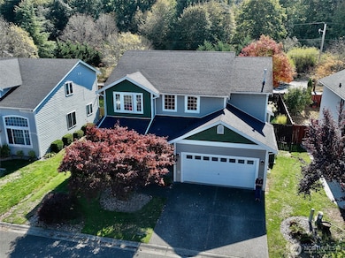 15739 Yelm Terra Way SE, Yelm, WA 98597 - photo 2