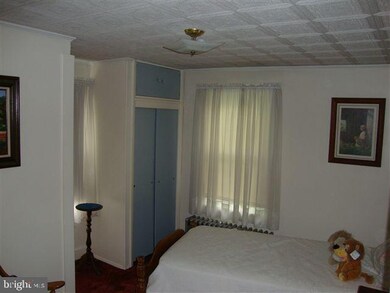 1415 E Derry Rd, Hershey, PA 17033 - photo 6