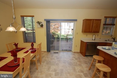 7327 Rocky Creek Dr unit 17, Columbia, MD 21046 - photo 5