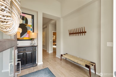 2424 Vardon Cir SW, Port Orchard, WA 98367 - photo 4