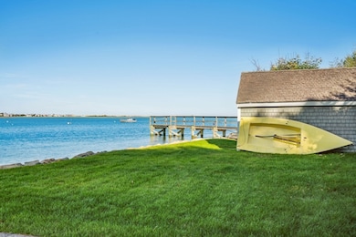 236 Powder Point Ave, Duxbury, MA 02332 - photo 4