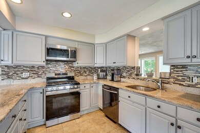 43 Ruth Ellen Rd, Holliston, MA 01746 - photo 4