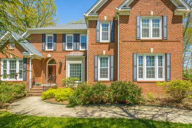4808 Signal Forest Dr. HD-94