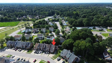 3826 Whitechapel Arch, Chesapeake, VA 23321 - photo 2