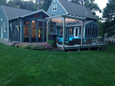 56 Cathedral Cir, Nashua, NH 03063 - photo 4