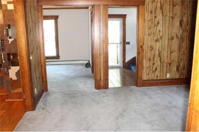 2611 E Walnut St, Des Moines, IA 50317 - photo 7