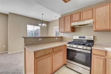 9580 W Reno Ave unit 209, Las Vegas, NV 89148 - photo 6
