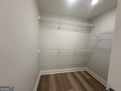 4230 Whithorn Way, Valdosta, GA 31605 - photo 7