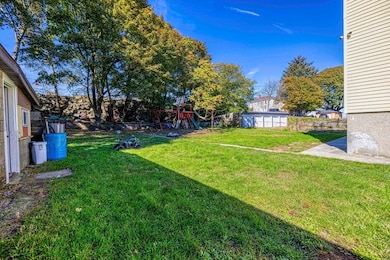 15 Higgins St, Fall River, MA 02724 - photo 3