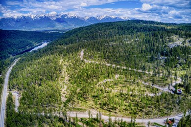 NHN Buckaroo Trail 2