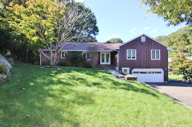 16 Fado Ln, Cos Cob, CT 06807 - photo 2