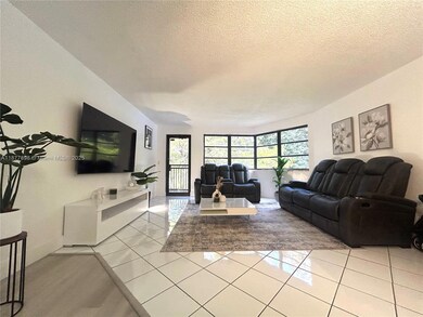 20860 San Simeon Way unit 4046, Miami, FL 33179 - photo 4