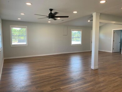 9318 County Road 1307, Malakoff, TX 75148 - photo 5