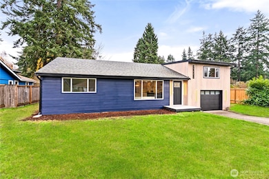 19002 Ashworth Ave N, Shoreline, WA 98133 - photo 3