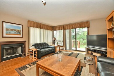 1345 Lafayette Rd, North Kingstown, RI 02852 - photo 5