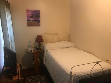 bed - Copy