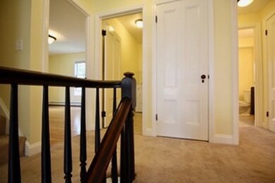 12 Avon Place unit 1, Arlington, MA 02474 - photo 5