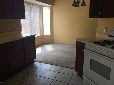 2660 W Fieldbrook Dr, Tucson, AZ 85741 - photo 6