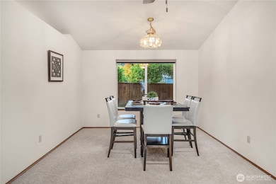 3908 80th Ave W, University Place, WA 98466 - photo 6