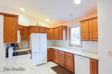 2363 Aimee Ave (10 of 23)