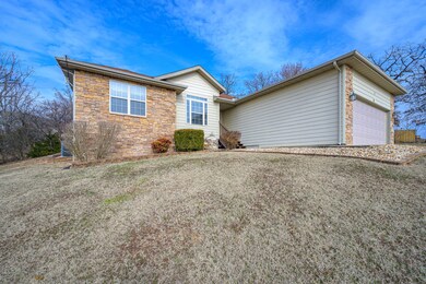 23 Homewood Ln, Kimberling City, MO 65686 - photo 4