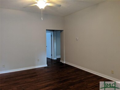 501 E 4th St unit B, Springfield, GA 31329 - photo 6