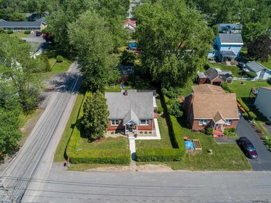 107 Hudson Ave, Rensselaer, NY 12144 - photo 4