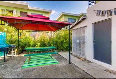 233 80th St unit 1, Miami Beach, FL 33141 - photo 2