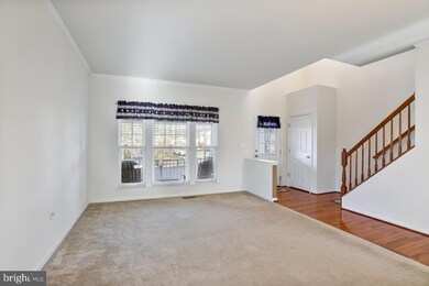 213 Jolliffe Cir, Boyce, VA 22620 - photo 6