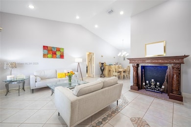 2275 SW 143rd Ct, Miami, FL 33175 - photo 7