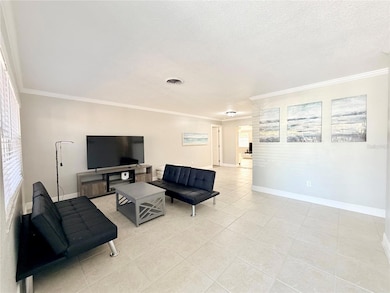 13914 84th Terrace, Seminole, FL 33776 - photo 6