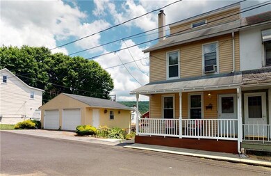 238 Long St, Emmaus, PA 18049 - photo 2