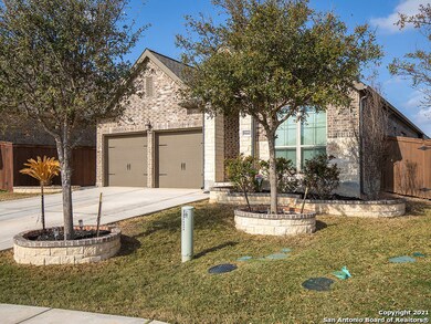 8442 Lajitas Bend, San Antonio, TX 78254 - photo 3