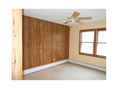 116 Brookview Dr, Edinboro, PA 16412 - photo 7