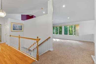 7625 Timberview Ave, Kalamazoo, MI 49009 - photo 6